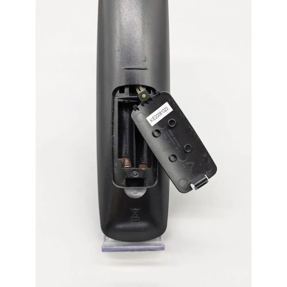 Samsung TV Replacement Remote BN59-00687A LN40A450C1 PN50A510 LN32A450CD Tested
